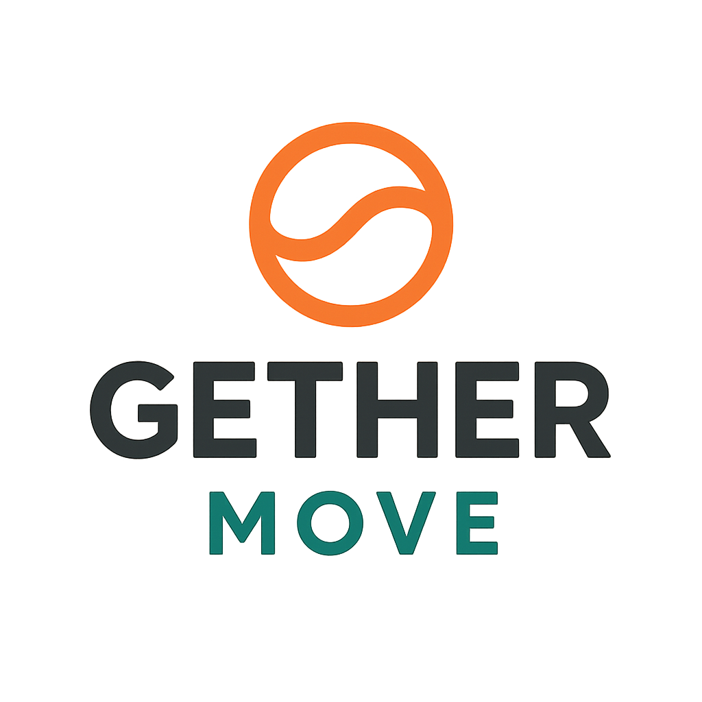 Gether Move
